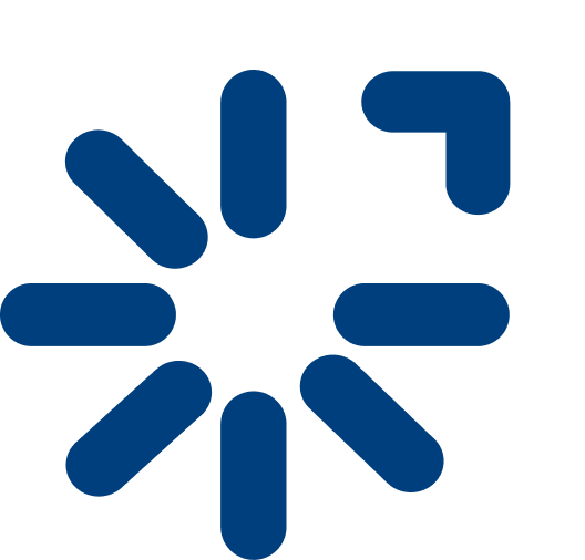 Dr. Charanjiv Singh Bal